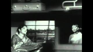 Annai - Thaai Paravai Song