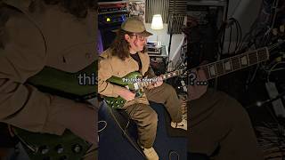 Why does this sound like Possum Kingdoms evil cousin #altrock #grunge #timesignature #mathrock
