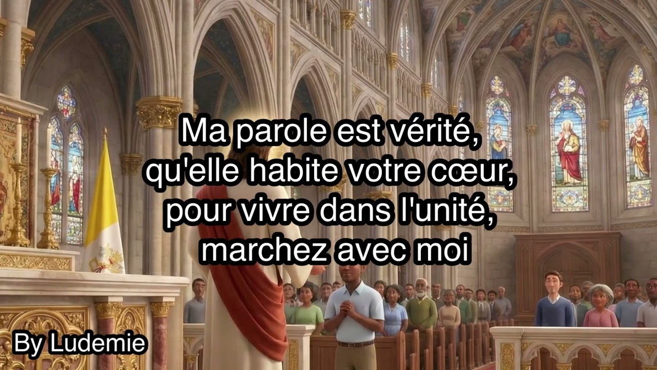 UN HOMME DE NOTRE RACE