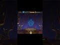 Preview - RANDOM CRYSTAL OPENING 😱 | MCOC