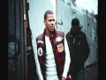 J. Cole - Show Me Something [HD] Lyrics