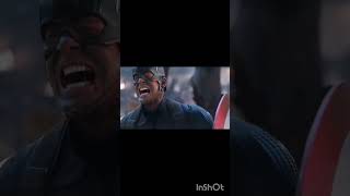 Superheroes ki secret kamzori jo fans se chhupayi gayi 🤫⚡”#marvel #fans #subscribe #mychannl