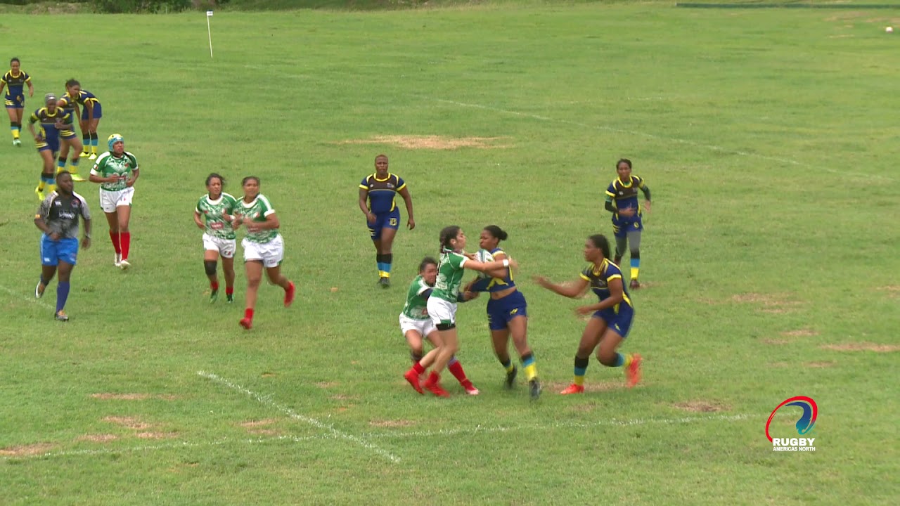 camera iphone 8 plus apk 2019 Rugby Americas North Men's U19 & Women's 10s Day 2 Highlights