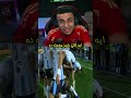 ردة فعل مباراة الاهلي وبيراميدز 3 0 فضيحة جديدة الاهلي بيراميدز الدوري المصري الزمالك