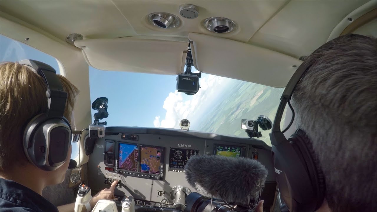 Resultado de imagen para FlightChops