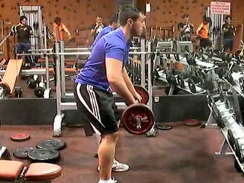 camera iphone 8 plus apk REMO CON BARRA