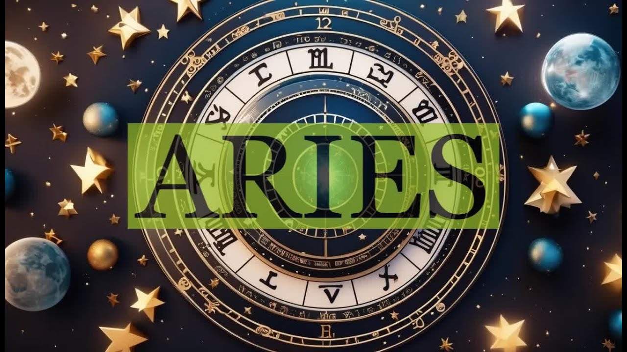 ARIES LOVE♈Wow! This Change Has You Rising Straight to the Top! FEBRUARY 2026