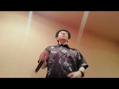 日本酒🍶が最も似合う曲【酒よ・・・追伸／吉幾三】(ロングVer.)  Covered by ヒロ