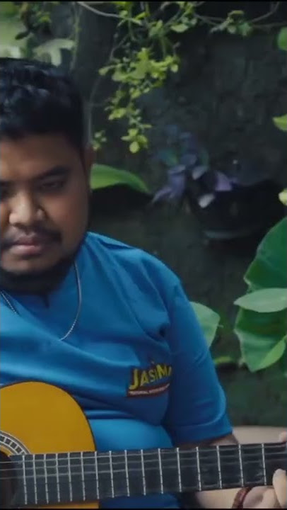PUISI INDRA FRIMAWAN