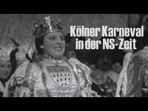 köln---karneval-in-der-ns-zeit---1938:-die-ungeküsste-mutter-colonia