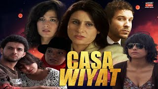 Film Casawiyat Hd فيلم مغربي الكزويات