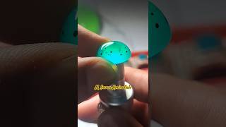Batu bacan bagus dan murah