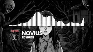Novius - Echoes Modern Horror