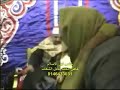 الشيخ محمد الليثي سورة القيامة قصارالسور