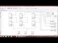 5 level CHB Inverter