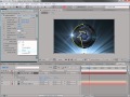 Optical Flares - Mask Positioning