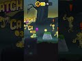 #jogos