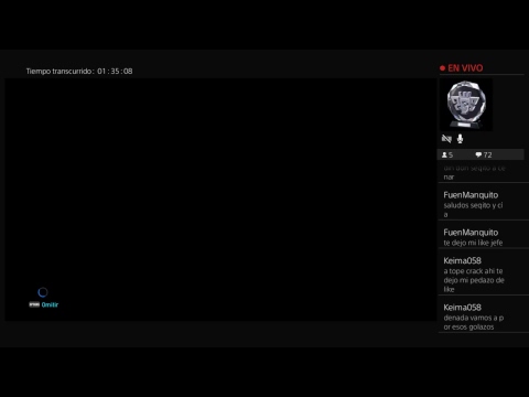 Pes 2019 my club a por adriano y coop atope