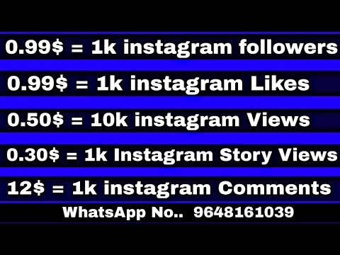 buy instagram likes