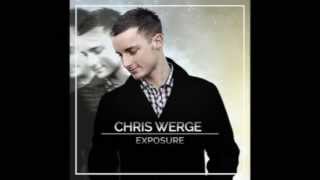 Chris Werge - Missing Treasure Official Audio