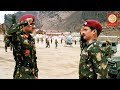 अजय द वगन क स परह ट ह द एक शन म व Rohit Shetty Desh Bhakti Movie Ajay Devgan अजय द वगन क स परह ट ह द एक शन म व Rohit Shetty Desh Bhakti Movie Ajay Devgan