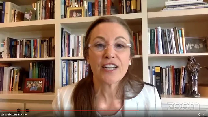 Elisabeth Sullivan - A great education for your ch...