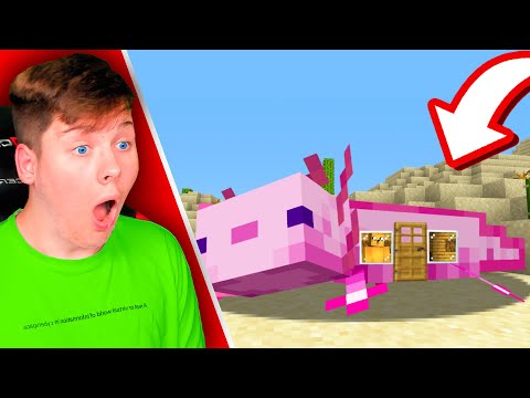 Video: Jak Vyrobit Zářící Prach V Minecraftu