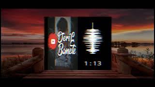 DJ VIRAL - SHOPEE COD - SIMPLE FVNKY 2021!!!