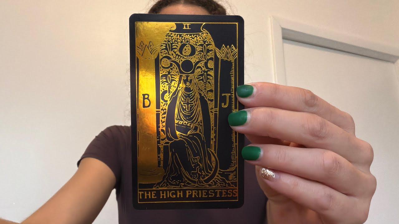 yeah you kinda had to go through that, welcome back 👑