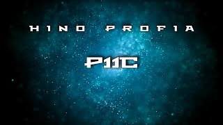 видео: Ремонт, диагностика ТНВД P11C. Hino profia картинка: Ремонт, диагностика ТНВД P11C. Hino profia