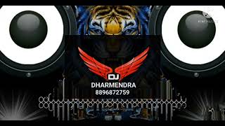 Peeni Chhod Di ,Bhabhi Ho Naraj Maine Remix Dharmendra Dj Thathiya Jbl Hard