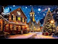 Waiting for Christmas 2026⛄Top Christmas Songs of All Time for Relax, Sleep, Study🎁