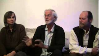 Magic of Hermes Part Five