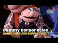 Ronn Lucas And Buffalo Billy I Own You The New Smothers Brothers Comedy Hour Ronn Lucas And Buffalo Billy I Own You The New Smothers Brothers Comedy Hour