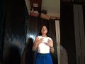 bhukhar ❤️🔥.. #trending #dance
