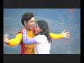 Munsiyaari Baati Meri Manju - Kumaoni Video Songs - Sabokai Dege Jhatka Mp3 Song