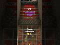 TNT Room vs wandering trader #minecraft #minecrafthindi #shorts @STEEL-WING #tntexplosion