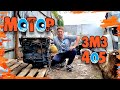 ⚙️ ЗМЗ 405.22! КАКОЙ МОТОР УСТАНОВИТЬ НА ГАЗЕЛЬ?!