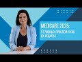 5 Частых Проблем с Медикер в Середине Года | Ответы на Вопросы 2025