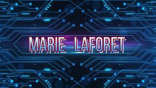 MARIE LAFORET -&quot;DOS ENAMORADOS&quot;/&quot;VEN, VEN&quot;/&quot;Y VOLVAMOS AL AMOR&quot;/&quot;MI AMOR, MI AMIGO&quot; -  DECADAS 60/70