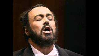 Joan Sutherland 39 Follie Sempre libera 39 movie flv Joan Sutherland 39 Follie Sempre libera 39 movie flv