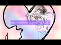 【弾き語り】愛しているから/cover by chel【亀梨和也】【KAT-TUN】