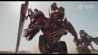 Bumblebee O Filme - Tv Spot