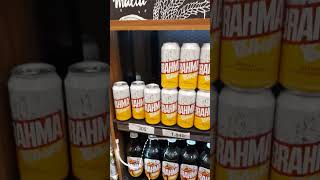 Arjantinde Alkol Fiyatları Meraklıları Için