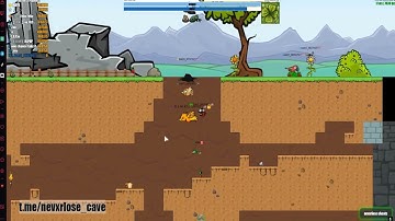 EVOWORLD(FLYORDIE IO) CHEATS/HACKS by nevxrlose😈