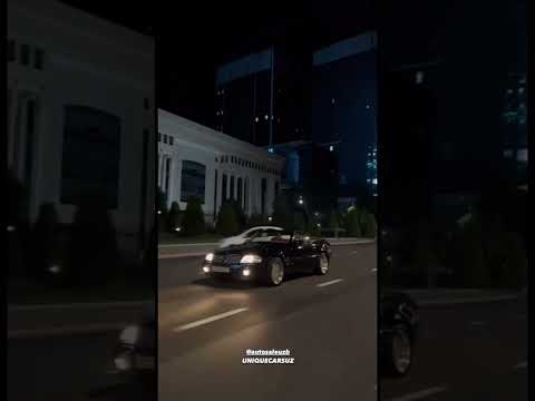 Mercedes s600 nostalgic. 🖤🤍6️⃣0️⃣0️⃣ #tashkent #mercedes #rec #shortvideo