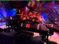 Piano Man - Billy Joel &amp; Elton John