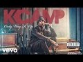 K Camp - Till I Die (Audio) ft. T.I.