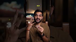 Secret iMessage tricks #smartphone #shorts #shortvideo
