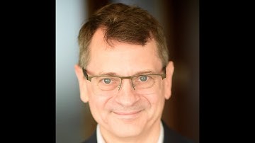 Do Existing Models of Behavioral Addictions Fit With Those of Substance Use Disorders?